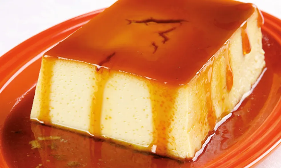 Descubra a receita de pudim saudável fitness: baixa caloria, rica em proteína e perfeita para dietas. Aprenda passos simples e dicas para uma sobremesa sem culpa.