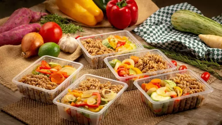 Descubra deliciosas receitas de snacks saudáveis para marmitas, perfeitas para manter a energia e a saúde durante o dia. Práticas, nutritivas e fáceis de preparar!